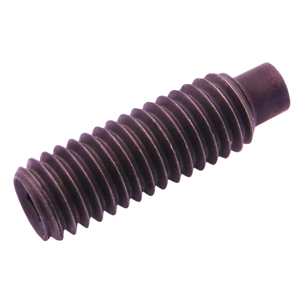 Druckschraube zur Kupplung (M8x30), MZ ES125, ES150, TS125, TS150, IWL Berlin, Troll, RT125/3